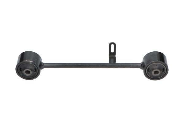 Kavo Parts SCA-9316 Control/Trailing Arm, wheel suspension