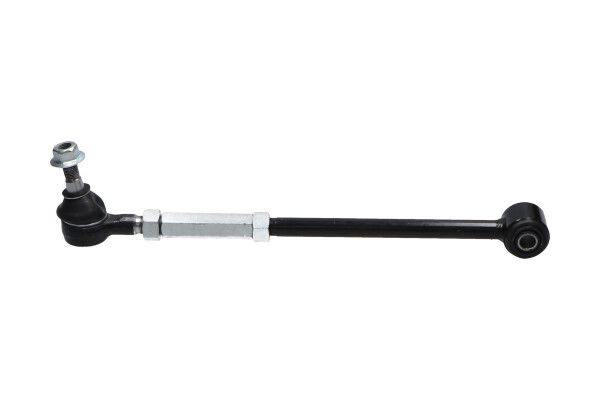 Kavo Parts SCA-9359 Control/Trailing Arm, wheel suspension