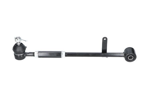 Kavo Parts SCA-9361 Control/Trailing Arm, wheel suspension