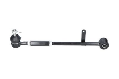 Control/Trailing Arm, wheel suspension Kavo Parts SCA-9361