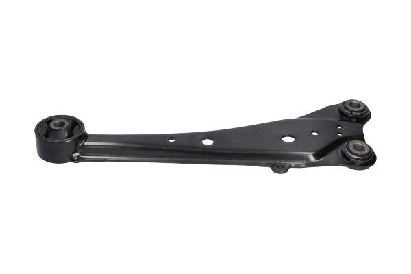 Kavo Parts SCA-9366 Control/Trailing Arm, wheel suspension
