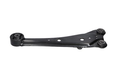 Control/Trailing Arm, wheel suspension Kavo Parts SCA-9366