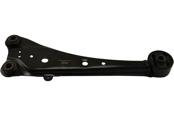 Kavo Parts SCA-9367 Control/Trailing Arm, wheel suspension
