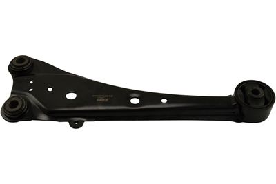 Control/Trailing Arm, wheel suspension Kavo Parts SCA-9367