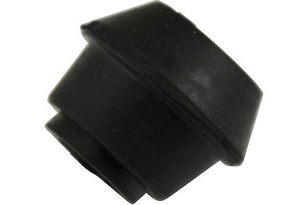 Kavo Parts SCR-1002 Mounting, control/trailing arm
