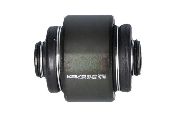 Kavo Parts SCR-10021 Mounting, control/trailing arm
