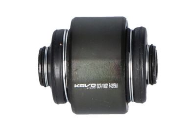 Mounting, control/trailing arm Kavo Parts SCR-10021
