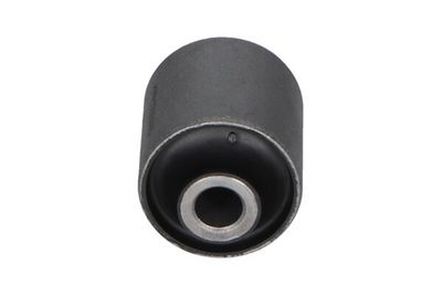 Mounting, control/trailing arm Kavo Parts SCR-10224