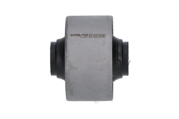 Kavo Parts SCR-10252 Mounting, control/trailing arm