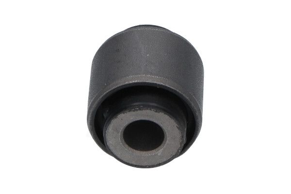 Kavo Parts SCR-10297 Mounting, control/trailing arm