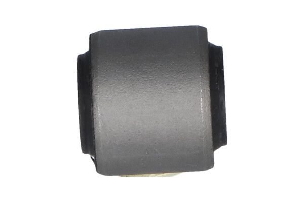 Kavo Parts SCR-10470 Mounting, control/trailing arm
