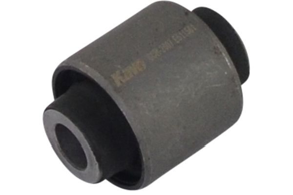 Kavo Parts SCR-2007 Mounting, control/trailing arm
