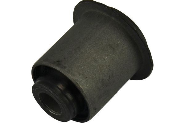 Kavo Parts SCR-2021 Mounting, control/trailing arm