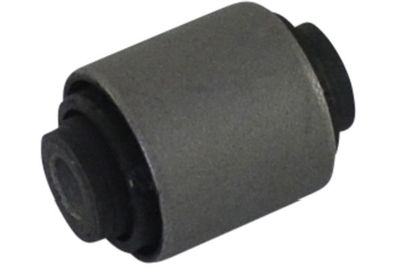 Mounting, control/trailing arm Kavo Parts SCR-2085