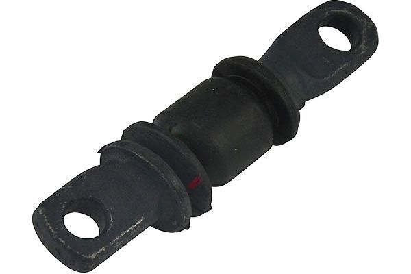 Kavo Parts SCR-3047 Mounting, control/trailing arm