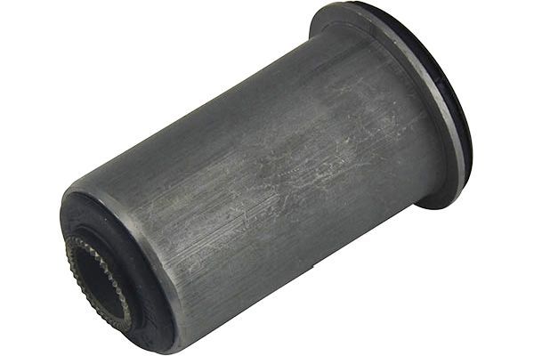 Kavo Parts SCR-3072 Mounting, control/trailing arm