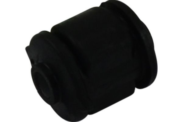 Kavo Parts SCR-3086 Mounting, control/trailing arm