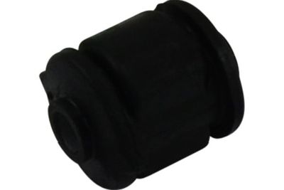 Mounting, control/trailing arm Kavo Parts SCR-3086