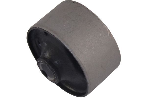 Kavo Parts SCR-3095 Mounting, control/trailing arm
