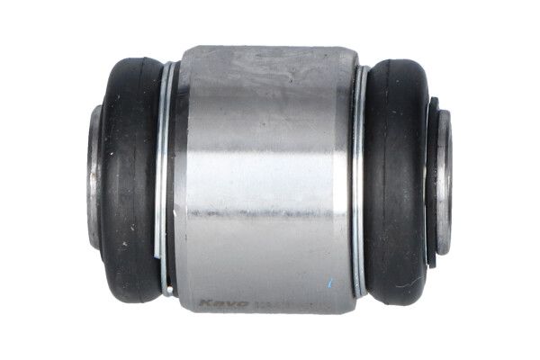 Kavo Parts SCR-3097 Mounting, control/trailing arm