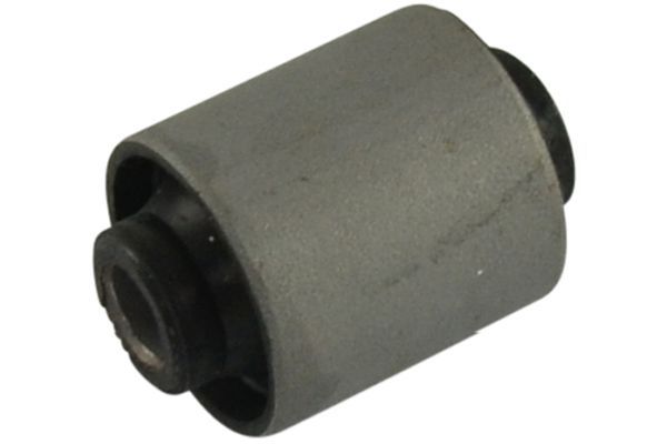 Kavo Parts SCR-3099 Mounting, control/trailing arm
