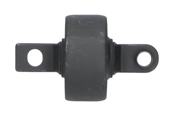 Kavo Parts SCR-3105 Mounting, control/trailing arm