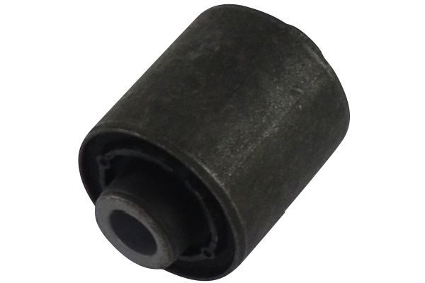 Kavo Parts SCR-3108 Mounting, control/trailing arm