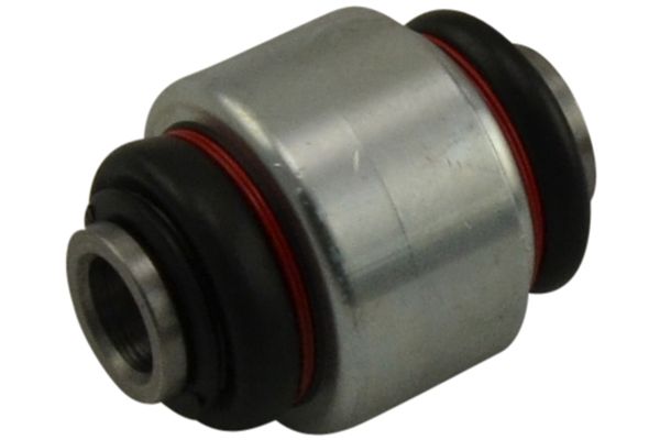 Kavo Parts SCR-3167 Mounting, control/trailing arm