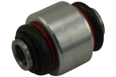 Mounting, control/trailing arm Kavo Parts SCR-3167