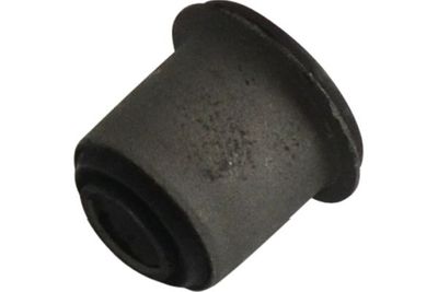 Mounting, control/trailing arm Kavo Parts SCR-3503