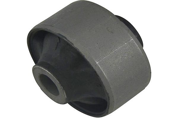 Kavo Parts SCR-4013 Mounting, control/trailing arm