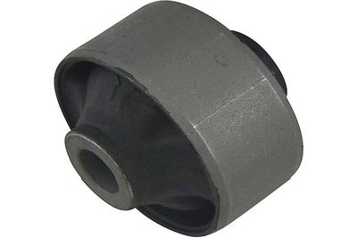 Mounting, control/trailing arm Kavo Parts SCR-4013