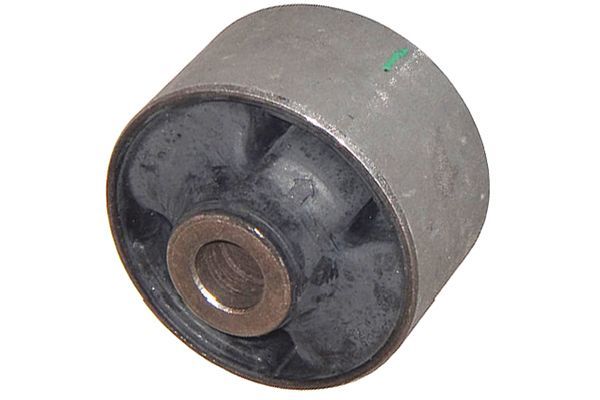 Kavo Parts SCR-4049 Mounting, control/trailing arm