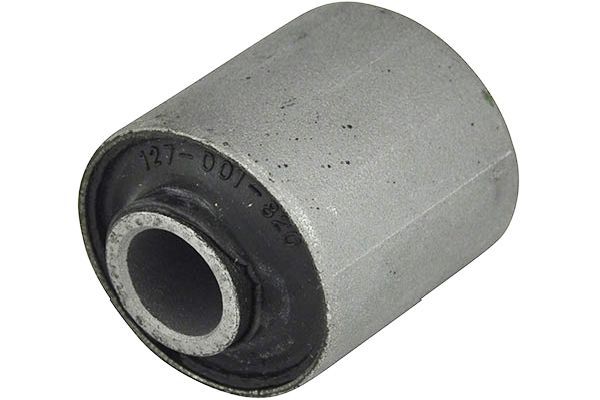 Kavo Parts SCR-4072 Mounting, control/trailing arm