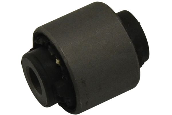 Kavo Parts SCR-4583 Mounting, control/trailing arm