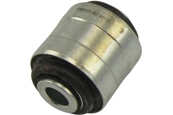 Kavo Parts SCR-5507 Mounting, control/trailing arm