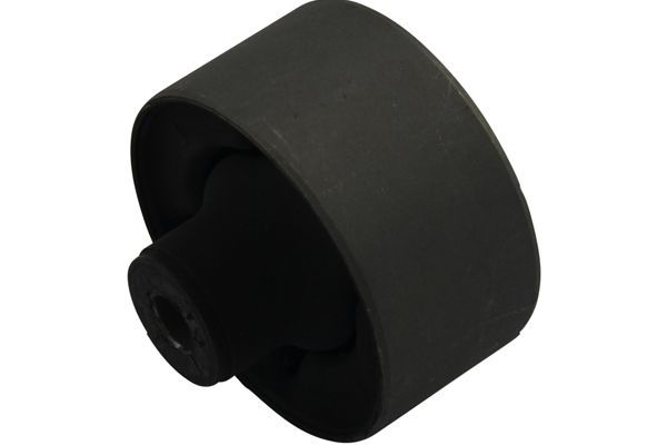 Kavo Parts SCR-5523 Mounting, control/trailing arm