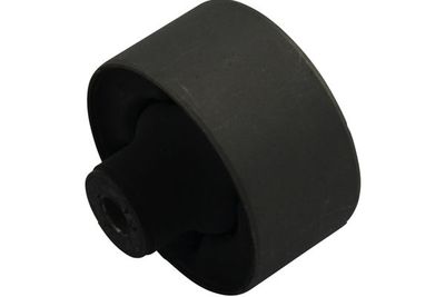 Mounting, control/trailing arm Kavo Parts SCR-5523