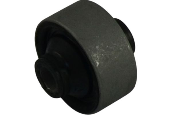 Kavo Parts SCR-5528 Mounting, control/trailing arm