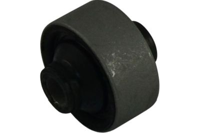 Mounting, control/trailing arm Kavo Parts SCR-5528