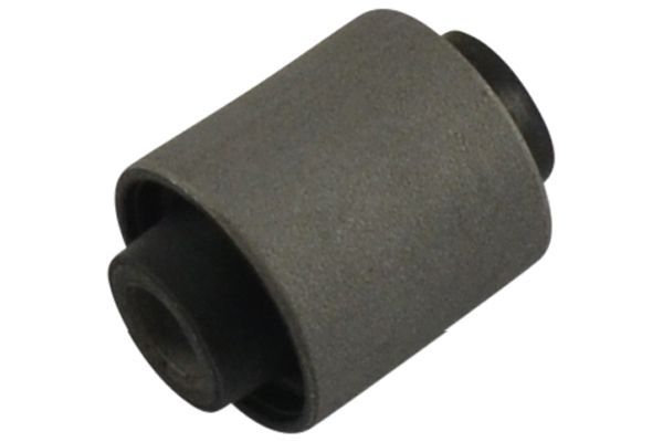 Kavo Parts SCR-5549 Mounting, control/trailing arm