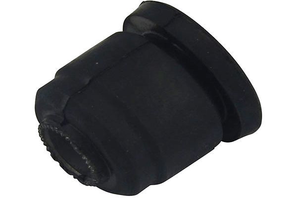 Kavo Parts SCR-6504 Mounting, control/trailing arm