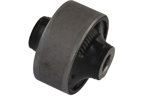 Kavo Parts SCR-6564 Mounting, control/trailing arm