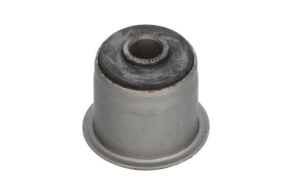 Kavo Parts SCR-7501 Mounting, control/trailing arm