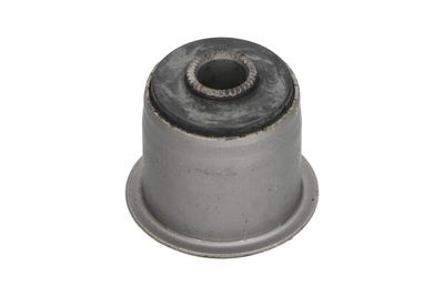 Mounting, control/trailing arm Kavo Parts SCR-7501