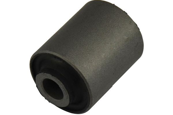 Kavo Parts SCR-8001 Mounting, control/trailing arm