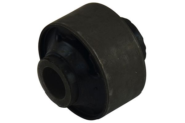 Kavo Parts SCR-8008 Mounting, control/trailing arm