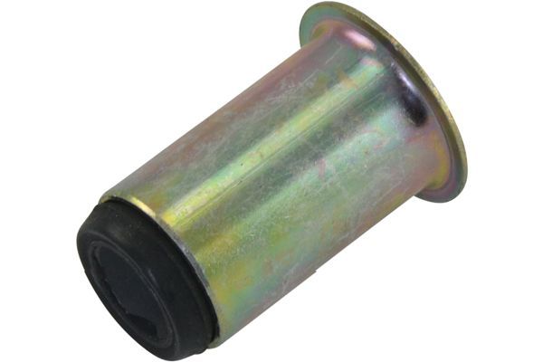 Kavo Parts SCR-8520 Mounting, control/trailing arm