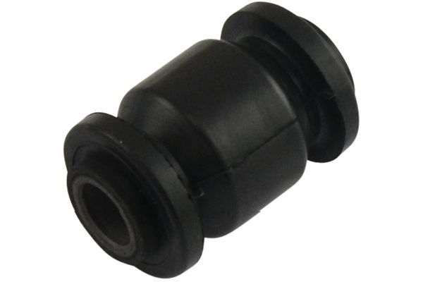 Kavo Parts SCR-9031 Mounting, control/trailing arm