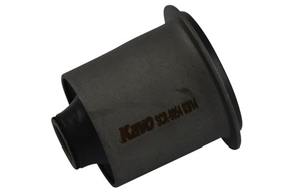Kavo Parts SCR-9054 Mounting, control/trailing arm